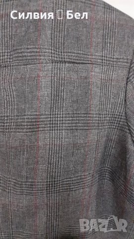 Дамски шлифер  ✿‿✿, снимка 11 - Шлифери - 34189669