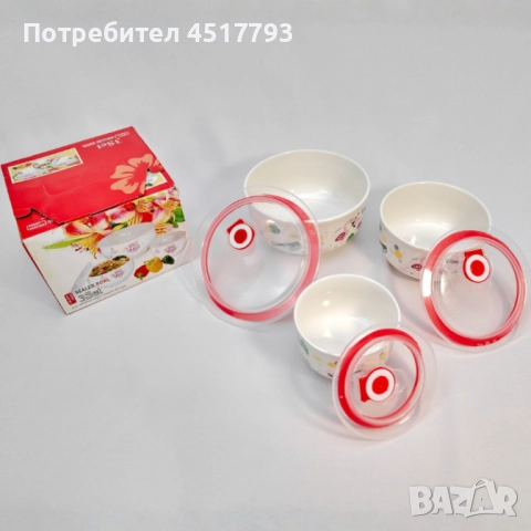 Мултифункционално кухненско ренде Wire Cutter + ПОДАРЪК комплект от 3 порцеланови купи SD144, снимка 6 - Аксесоари за кухня - 52539721