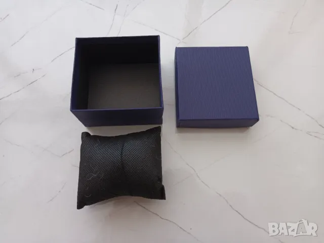 Детски часовник Соник, super Sonic, снимка 5 - Детски - 39757282