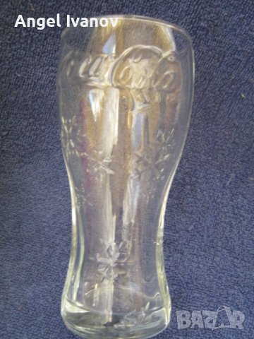 Лот Кока - Кола, снимка 3 - Колекции - 42655596