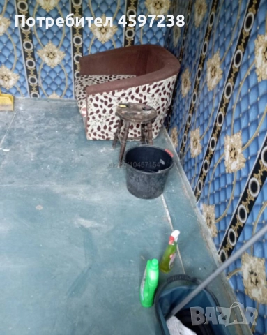 Продава се Апартамент в Общежитията на к.к.Албена, снимка 9 - Апартаменти - 51742828