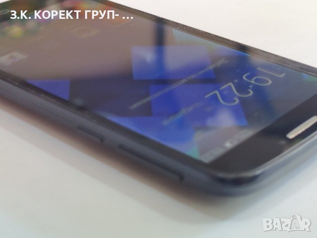 Alcatel One Touch 7041X, снимка 6 - Alcatel - 41445900