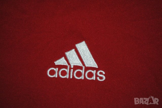 Оригинална тениска adidas Manchester United Anthony Martial , снимка 6 - Футбол - 40792367