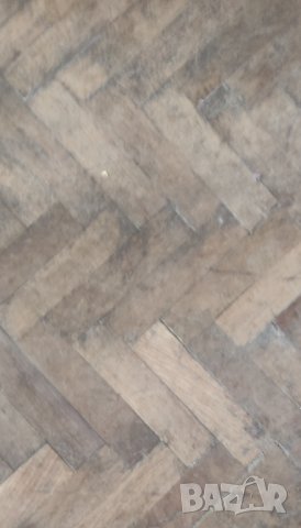 Къща гр. Монтана, снимка 6 - Къщи - 42114117