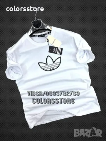 Мъжка тениска Nike код VL44