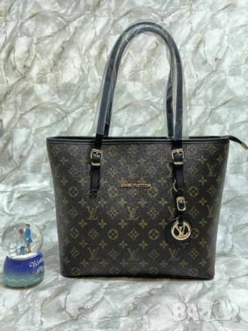 чанти louis vuitton 