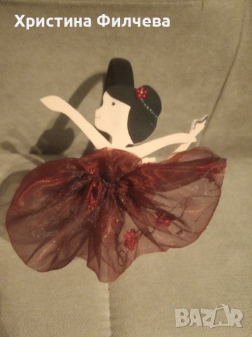 Весели детски диадеми, снимка 5 - За бебешки колички - 41692610