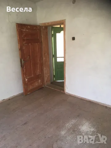 стара къща за ремонт, снимка 10 - Къщи - 55956905