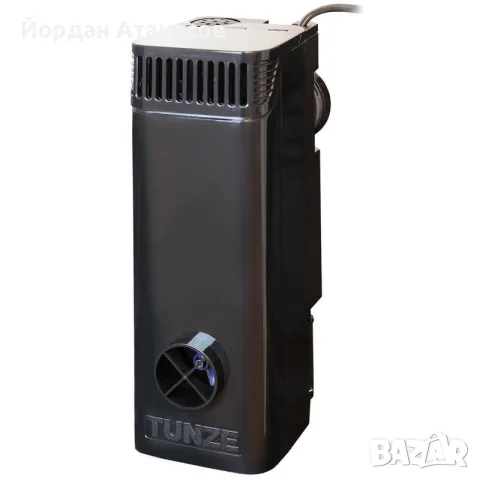 Вътрешен филтър Tunze, снимка 2 - Оборудване за аквариуми - 56187763