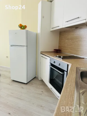 Двустаен апартамент под наем – South Bay Beach Residence, Варна (Аспарухово), снимка 6 - Апартаменти - 56079898