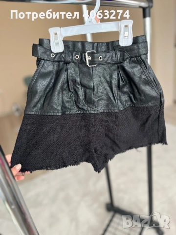 Дамски рокли, снимка 17 - Рокли - 53845654