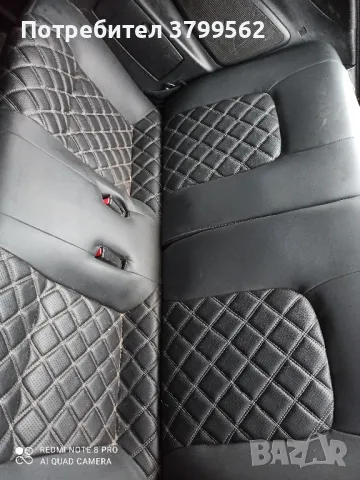 Хюндай купе 1.6 i на части , снимка 11 - Автомобили и джипове - 48274717