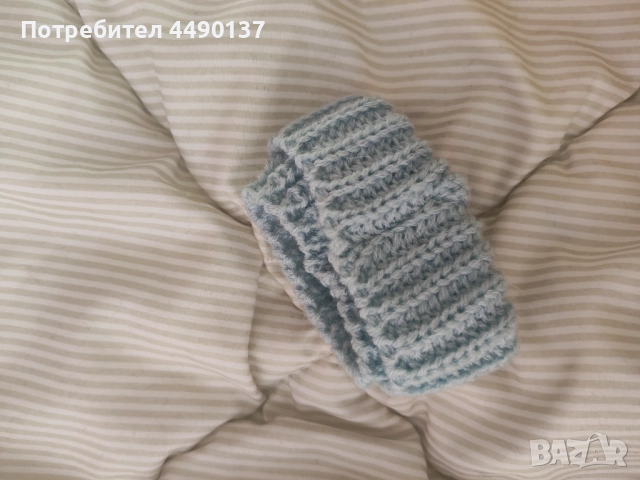 Оригинално лабубу have a seat, снимка 14 - Други - 52119307