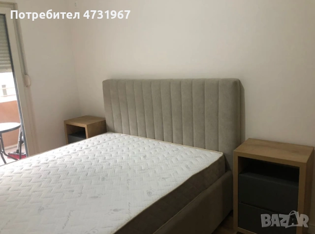 Тристаен апартамент Съдийски, снимка 3 - Апартаменти - 53657326