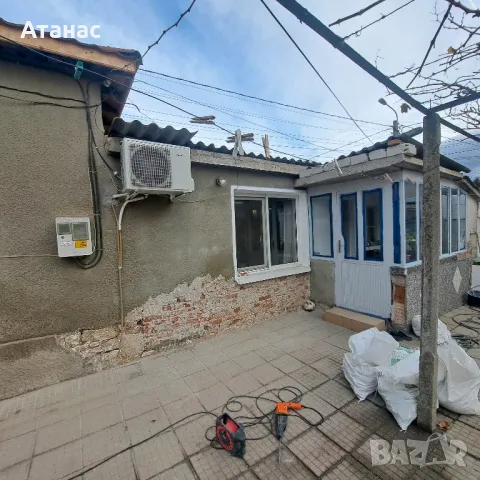 Топлоизолация , снимка 1