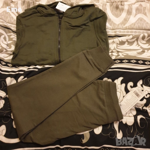 Тениски нови по 4лв, снимка 11 - Детски тениски и потници - 32084121