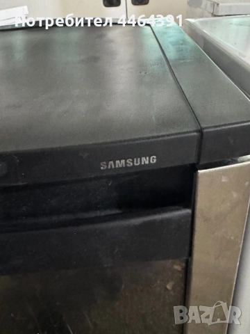 Хладилна витрина , снимка 2 - Хладилни витрини и фризери - 52052137