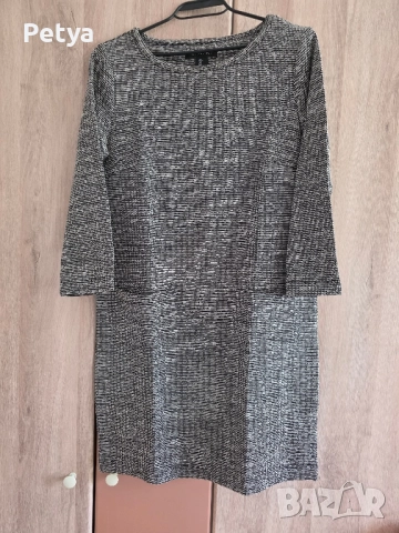 Tahari Дамска рокля размер S