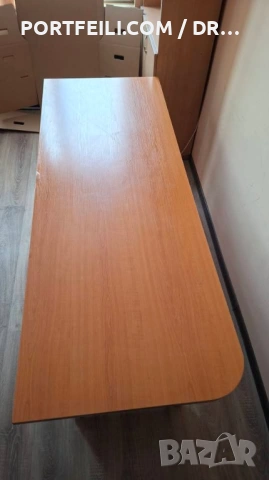 Офис бюро в добро състояние, снимка 3 - Бюра - 53620901