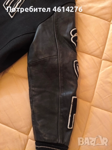 Rocawear , снимка 3 - Якета - 52962464