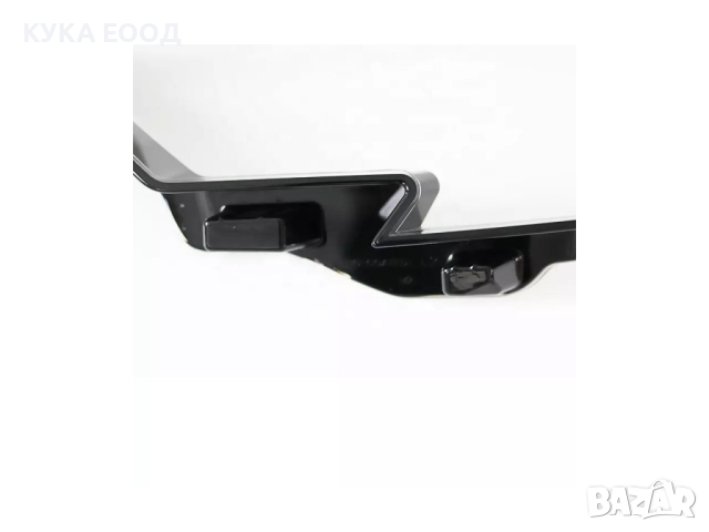 Стъкла за фарове на Audi A3 8V Facelift (2016-2020), снимка 2 - Аксесоари и консумативи - 44513847