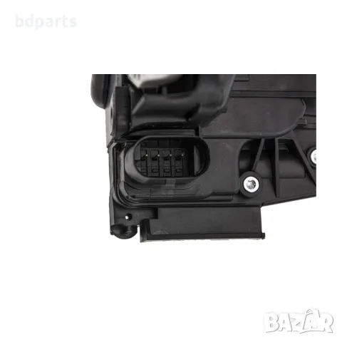 Брава за предна дясна врата, Mercedes-Benz W205, W213, W222, снимка 5 - Части - 56143813