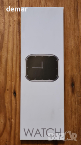 Детски смарт часовник Slothcloud за момчета, IP68 водоустойчив 6+ години, снимка 5 - Детски - 44620540