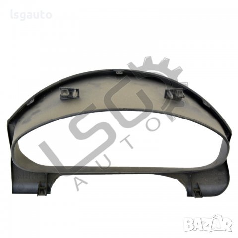 Лайсна около километраж Mazda 2 I (DY)(2003-2007) ID:92186, снимка 2 - Части - 39291764