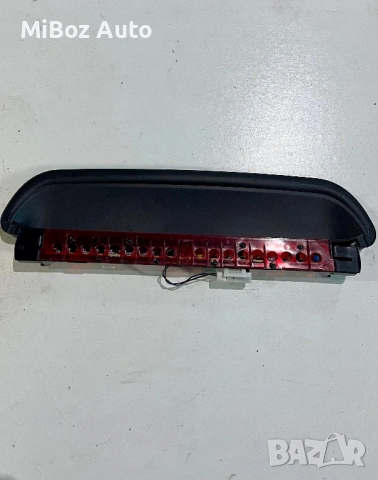 Трети стоп БМВ E92 E93 BMW