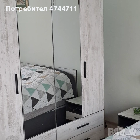 продажби имоти, снимка 12 - Апартаменти - 53575190