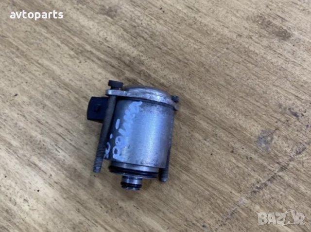 Range rover sport 2012година 3.0d 245кс Датчик кормилна рейка, снимка 2 - Части - 40702248