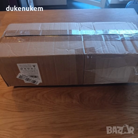 Прахосмукачка за басейн, с четка и 4 подвижни алуминиеви пръта, 150 см, снимка 11 - Басейни и аксесоари - 52233678