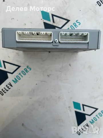 284A1HV00B Модул за камера от Nissan Qashqai 1.3 DIG-T двигател HR13DDT 160 кс. , снимка 2 - Части - 48881459