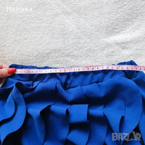 Пола. , снимка 3 - Поли - 48744298