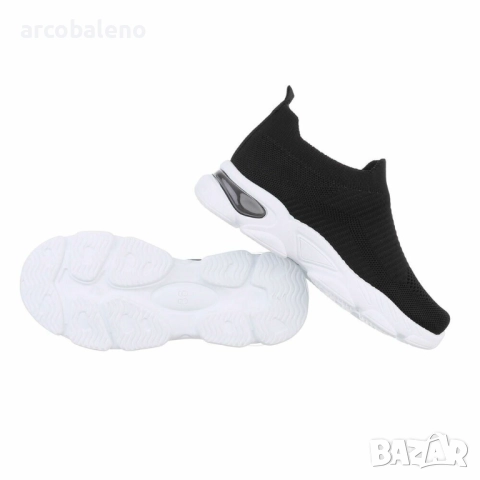 Детски ежедневни обувки унисекс, 5цвята , снимка 13 - Детски маратонки - 51442845