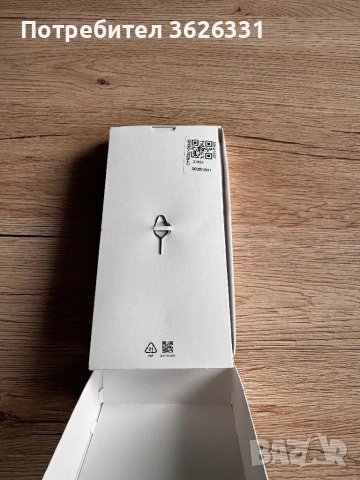 Samsung Galaxy A16 нов, снимка 7 - Samsung - 53286481