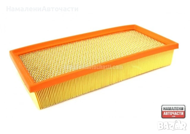 Въздушен филтър 2319008400 200SS01 Tata Ssangyong