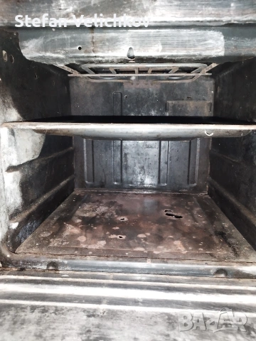 мултикуър,духалки,фурни,печки, микровълнови фурни,фурни, снимка 18 - Печки, фурни - 53612882