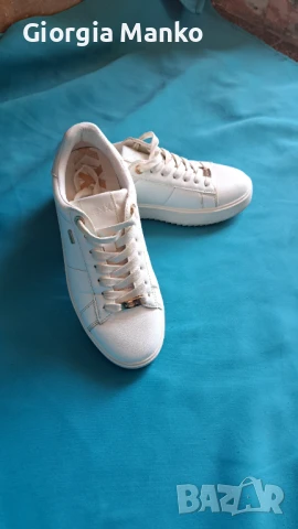 MEXX Сникърси дамски