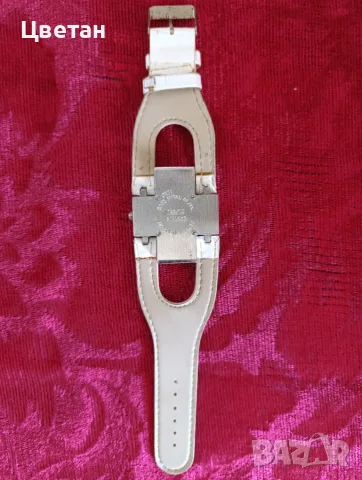 дамски ръчен часовник Esprit, снимка 2 - Дамски - 56084849