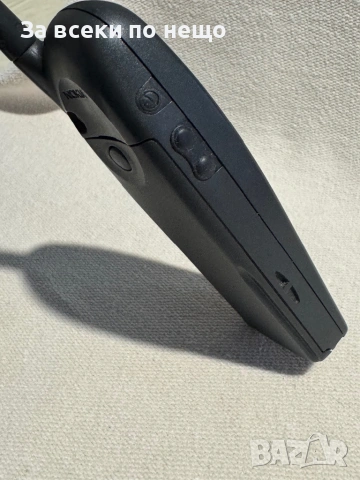 Мобифон Нокия 640 , Nokia 640 THF-13B , Made in Finland, снимка 4 - Nokia - 53020619