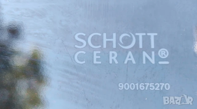  Индукционен плот, котлон за вграждане BOSCH,PUJ61RBB5E. , снимка 9 - Котлони - 51044021