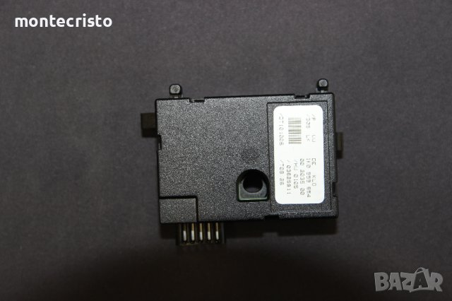 Сензор волан Audi A3 8P (2003-2008г.) 1K0 959 654 / 1K0959654