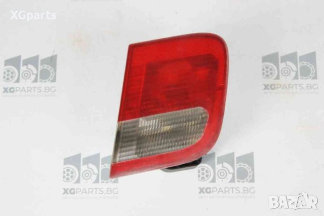 Ляв вътрешен стоп за BMW E46 3-series sedan (1998-2005)