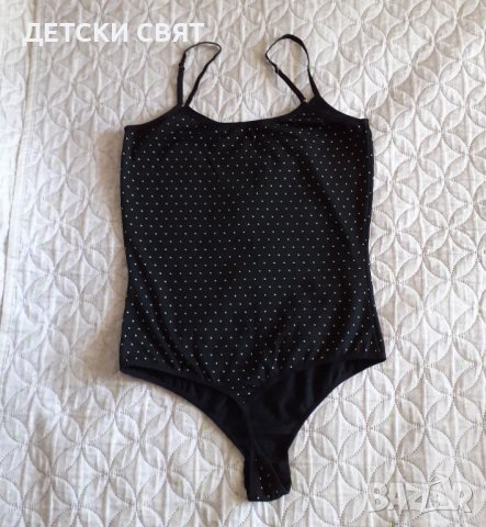 Дамски клинове , бодита , прашки, снимка 8 - Клинове - 41968508