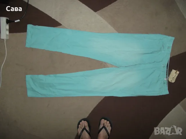 Летен панталон LTB  мъжки,Л