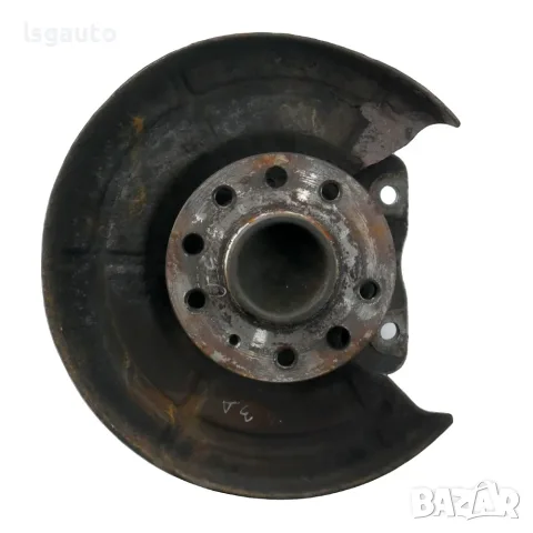 Заден десен шенкел Opel Astra H (A04) 2004-2010 ID: 164216