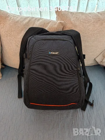 продавам Nikon D7500, снимка 7 - Фотоапарати - 56215086