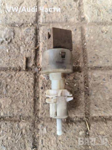 Стоп машинка за Фиат Пунто Fiat Punto 