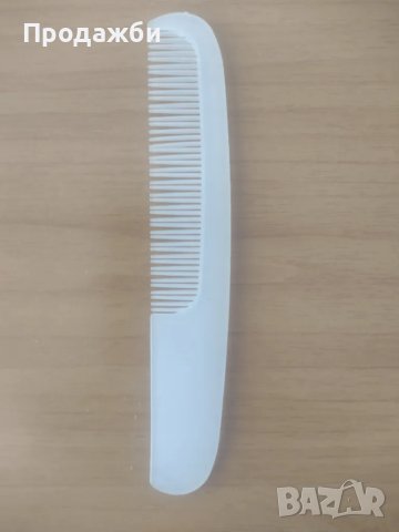 Лот козметика 7 бр. за 6.95 лв.!!!, снимка 10 - Комплекти и лотове - 48455902